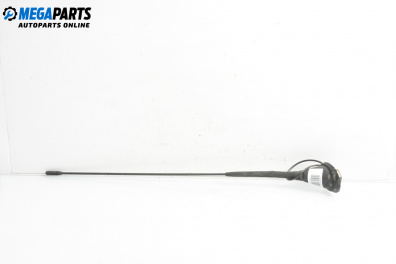 Antenne for Volkswagen Golf IV Hatchback (08.1997 - 06.2005)