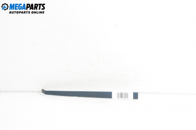 Material profilat interior for Volkswagen Golf IV Hatchback (08.1997 - 06.2005), 5 uși, hatchback