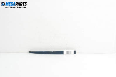 Material profilat interior for Volkswagen Golf IV Hatchback (08.1997 - 06.2005), 5 uși, hatchback