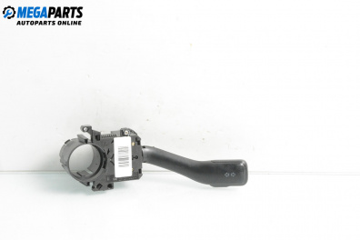 Lights lever for Volkswagen Golf IV Hatchback (08.1997 - 06.2005)