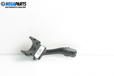 Verstellhebel scheibenwischer for Volkswagen Golf IV Hatchback (08.1997 - 06.2005)