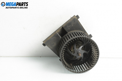 Ventilator încălzire for Volkswagen Golf IV Hatchback (08.1997 - 06.2005)