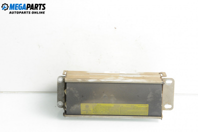 Airbag for Volkswagen Golf IV Hatchback (08.1997 - 06.2005), 5 doors, hatchback, position: front