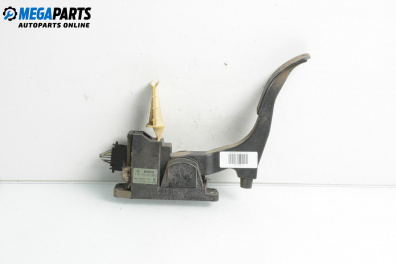 Accelerator potentiometer for Volkswagen Golf IV Hatchback (08.1997 - 06.2005)