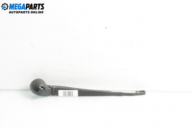 Wischerarm heckscheibe for Volkswagen Golf IV Hatchback (08.1997 - 06.2005), position: rückseite