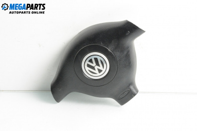 Airbag for Volkswagen Golf IV Hatchback (08.1997 - 06.2005), 5 doors, hatchback, position: front
