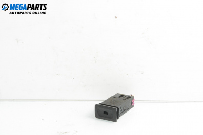 Seat heating button for Volkswagen Golf IV Hatchback (08.1997 - 06.2005)