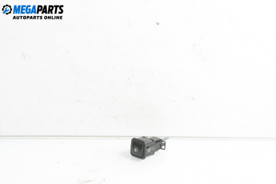 Fuel tank door button for Volkswagen Golf IV Hatchback (08.1997 - 06.2005)