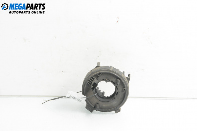 Steering wheel ribbon cable base for Volkswagen Golf IV Hatchback (08.1997 - 06.2005), 5 doors, hatchback