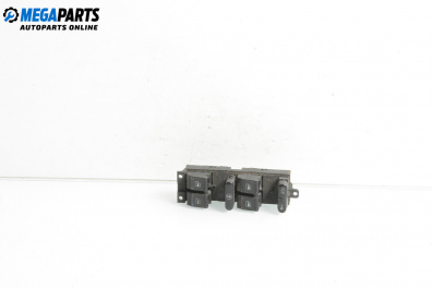 Tasten el. scheiben for Volkswagen Golf IV Hatchback (08.1997 - 06.2005)