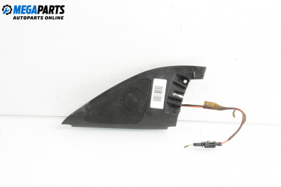 Lautsprecher for Volkswagen Golf IV Hatchback (08.1997 - 06.2005)