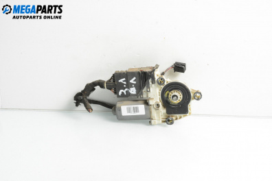 Antriebsmotor el. fensterheber for Volkswagen Golf IV Hatchback (08.1997 - 06.2005), 5 türen, hecktür, position: links, rückseite