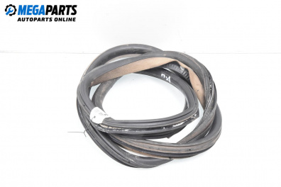 Cheder portieră for Volkswagen Golf IV Hatchback (08.1997 - 06.2005), 5 uși, hatchback, position: dreaptă - fața