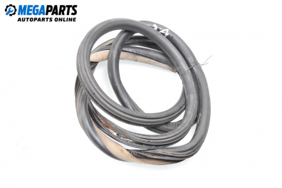 Cheder portieră for Volkswagen Golf IV Hatchback (08.1997 - 06.2005), 5 uși, hatchback, position: dreaptă - spate