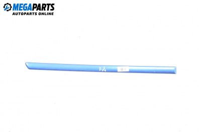 Türleiste for Volkswagen Golf IV Hatchback (08.1997 - 06.2005), hecktür, position: rechts, rückseite