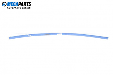 Türleiste for Volkswagen Golf IV Hatchback (08.1997 - 06.2005), hecktür, position: rechts, vorderseite