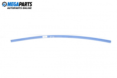 Türleiste for Volkswagen Golf IV Hatchback (08.1997 - 06.2005), hecktür, position: links, vorderseite