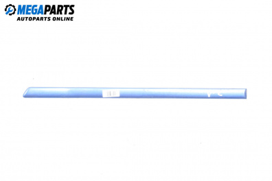 Türleiste for Volkswagen Golf IV Hatchback (08.1997 - 06.2005), hecktür, position: links, rückseite