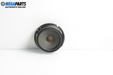 Lautsprecher for Volkswagen Golf IV Hatchback (08.1997 - 06.2005)