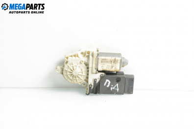 Window lift motor for Volkswagen Golf IV Hatchback (08.1997 - 06.2005), 5 doors, hatchback, position: front - right