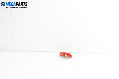 Plafonieră interioară for Volkswagen Golf IV Hatchback (08.1997 - 06.2005)