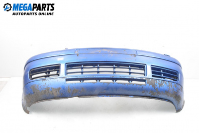 Frontstoßstange for Volkswagen Golf IV Hatchback (08.1997 - 06.2005), hecktür, position: vorderseite