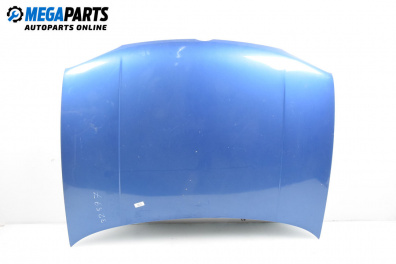 Motorhaube for Volkswagen Golf IV Hatchback (08.1997 - 06.2005), 5 türen, hecktür, position: vorderseite