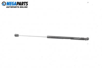 Motorhaubedämpfer for Volkswagen Golf IV Hatchback (08.1997 - 06.2005)