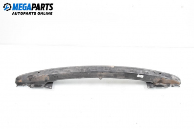 Bumper support brace impact bar for Volkswagen Golf IV Hatchback (08.1997 - 06.2005), hatchback, position: front