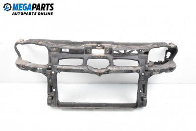 Armătură faţă for Volkswagen Golf IV Hatchback (08.1997 - 06.2005), hatchback