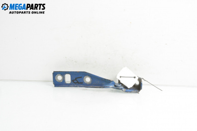 Motorhaubenscharnier for Volkswagen Golf IV Hatchback (08.1997 - 06.2005), 5 türen, hecktür, position: rechts