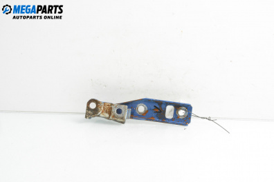 Motorhaubenscharnier for Volkswagen Golf IV Hatchback (08.1997 - 06.2005), 5 türen, hecktür, position: links