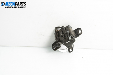 Motorhaube-schloss for Volkswagen Golf IV Hatchback (08.1997 - 06.2005)