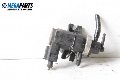 Vacuum valve for Volkswagen Golf IV Hatchback (08.1997 - 06.2005) 1.9 TDI, 90 hp