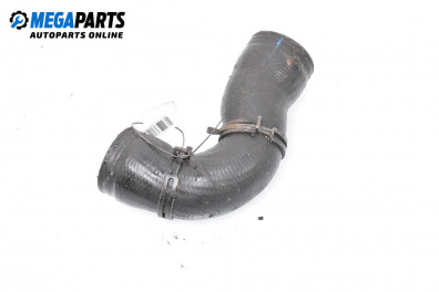 Water hose for Volkswagen Golf IV Hatchback (08.1997 - 06.2005) 1.9 TDI, 90 hp