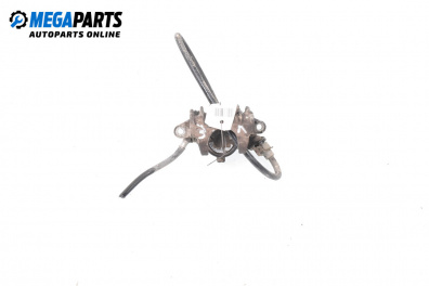 Caliper for Volkswagen Golf IV Hatchback (08.1997 - 06.2005), position: rear - left