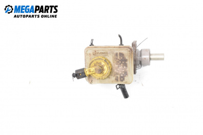 Brake pump for Volkswagen Golf IV Hatchback (08.1997 - 06.2005)