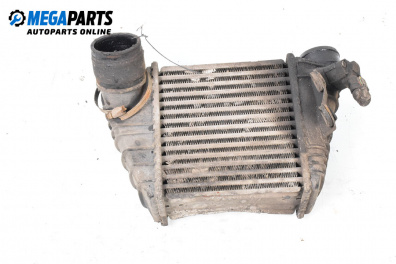 Zwischenkühler for Volkswagen Golf IV Hatchback (08.1997 - 06.2005) 1.9 TDI, 90 hp