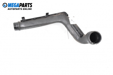 Rohr ladeluftkühler for Volkswagen Golf IV Hatchback (08.1997 - 06.2005) 1.9 TDI, 90 hp