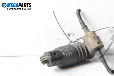 Pompa ștergătoare parbriz for Volkswagen Golf IV Hatchback (08.1997 - 06.2005)