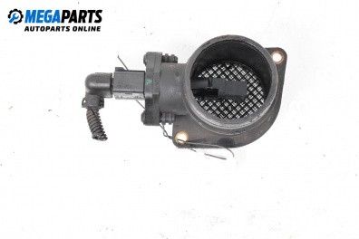 Durchflussmesser for Volkswagen Golf IV Hatchback (08.1997 - 06.2005) 1.9 TDI, 90 hp