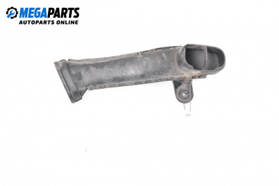 Luftleitung for Volkswagen Golf IV Hatchback (08.1997 - 06.2005) 1.9 TDI, 90 hp