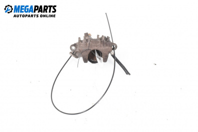 Caliper for Volkswagen Golf IV Hatchback (08.1997 - 06.2005), position: rear - right