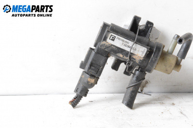 Vacuum valve for Volkswagen Golf IV Hatchback (08.1997 - 06.2005) 1.9 TDI, 90 hp