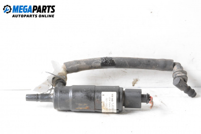 Pompa ștergătoare parbriz for Volkswagen Golf IV Hatchback (08.1997 - 06.2005)