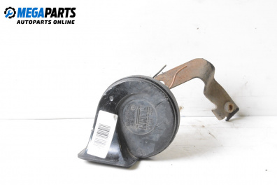 Horn for Volkswagen Golf IV Hatchback (08.1997 - 06.2005)