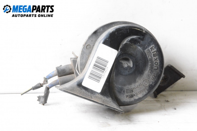 Horn for Volkswagen Golf IV Hatchback (08.1997 - 06.2005)