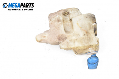 Rezervor spălător parbriz for Volkswagen Golf IV Hatchback (08.1997 - 06.2005)