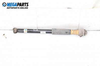 Dämpfer for Volkswagen Golf IV Hatchback (08.1997 - 06.2005), hecktür, position: links, rückseite