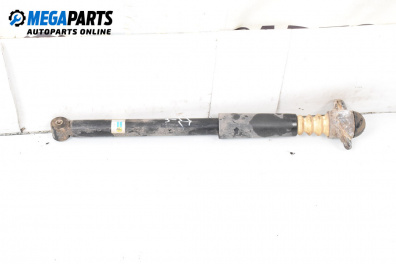 Dämpfer for Volkswagen Golf IV Hatchback (08.1997 - 06.2005), hecktür, position: rechts, rückseite